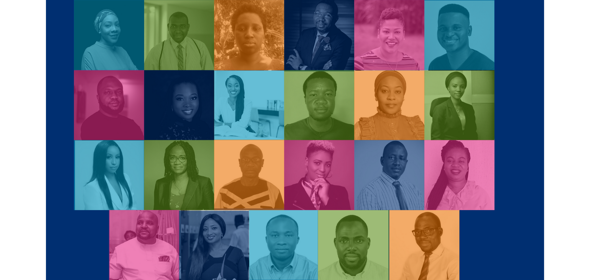 meet-the-2021-cohort-of-acumen-fellows-in-west-africa